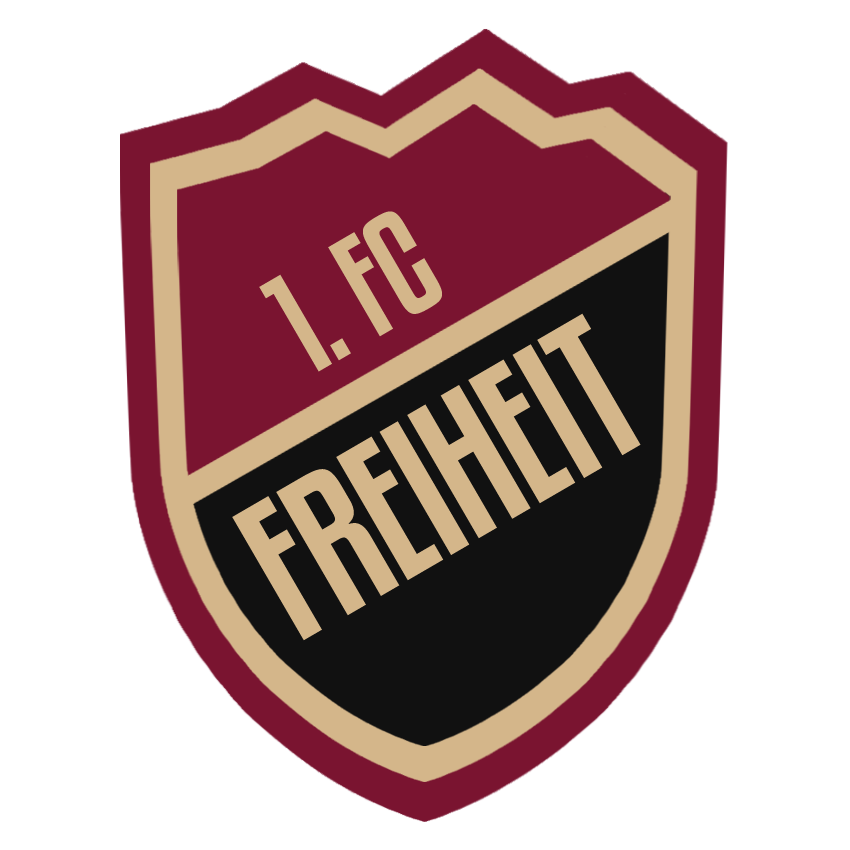 1. FC Freiheit von 1955 e.V