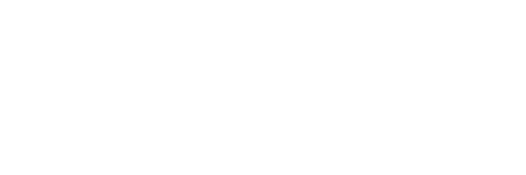 Obermann Logistik GmbH