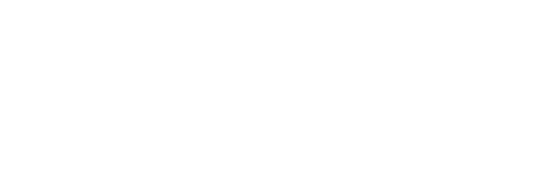 Telefoncenter Osterode