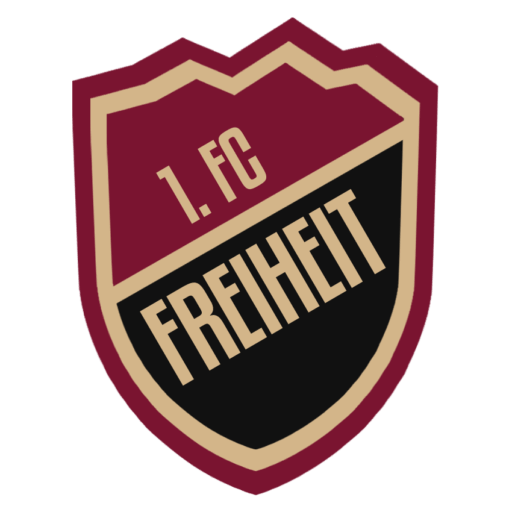 1. FC Freiheit von 1955 e.V